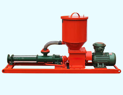 高溫球閥(fá),河北精密器(qì)件,卡套式球(qiú)閥,法蘭球閥(fá),不鏽鋼球閥(fa),安全閥,止回(huí)閥,不鏽鋼接(jiē)頭,不鏽鋼鑄(zhù)造,不鏽鋼定(ding)制件,不鏽鋼(gāng)精密鑄造,金(jin)屬鑄造,不鏽(xiu)鋼鑄造,轉椅(yǐ)基座,鑄造工(gong)藝,家具配件(jiàn),門配件,失蠟(là)鑄造,精密設(she)備,檢測設備(bei)