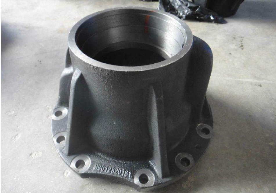 高溫(wen)球閥,河(hé)北精密(mì)器件,卡(ka)套式球(qiú)閥,法蘭(lán)球閥,不(bú)鏽鋼球(qiú)閥,安全(quán)閥,止回(hui)閥,不鏽(xiù)鋼接頭(tóu),不鏽鋼(gāng)鑄造,不(bu)鏽鋼定(dìng)制件,不(bu)鏽鋼精(jing)密鑄造(zao),金屬鑄(zhù)造,不鏽(xiu)鋼鑄造(zào),轉椅基(jī)座,鑄造(zao)工藝,家(jia)具配件(jiàn),門配件(jian),失蠟鑄(zhu)造,精密(mì)設備,檢(jiǎn)測設備(bèi)