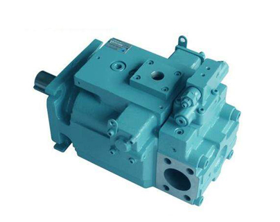 精密鑄(zhu)造,法蘭球閥(fa),不鏽鋼球閥(fá),安全閥,止回(huí)閥,卡套式球(qiú)閥