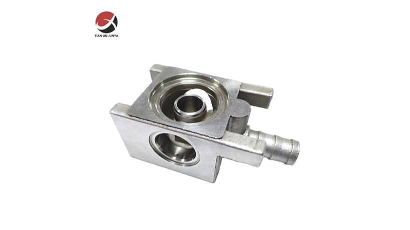 不(bú)鏽鋼數(shu)控車銑(xi)床非标(biao)來圖定(ding)制加工(gōng)