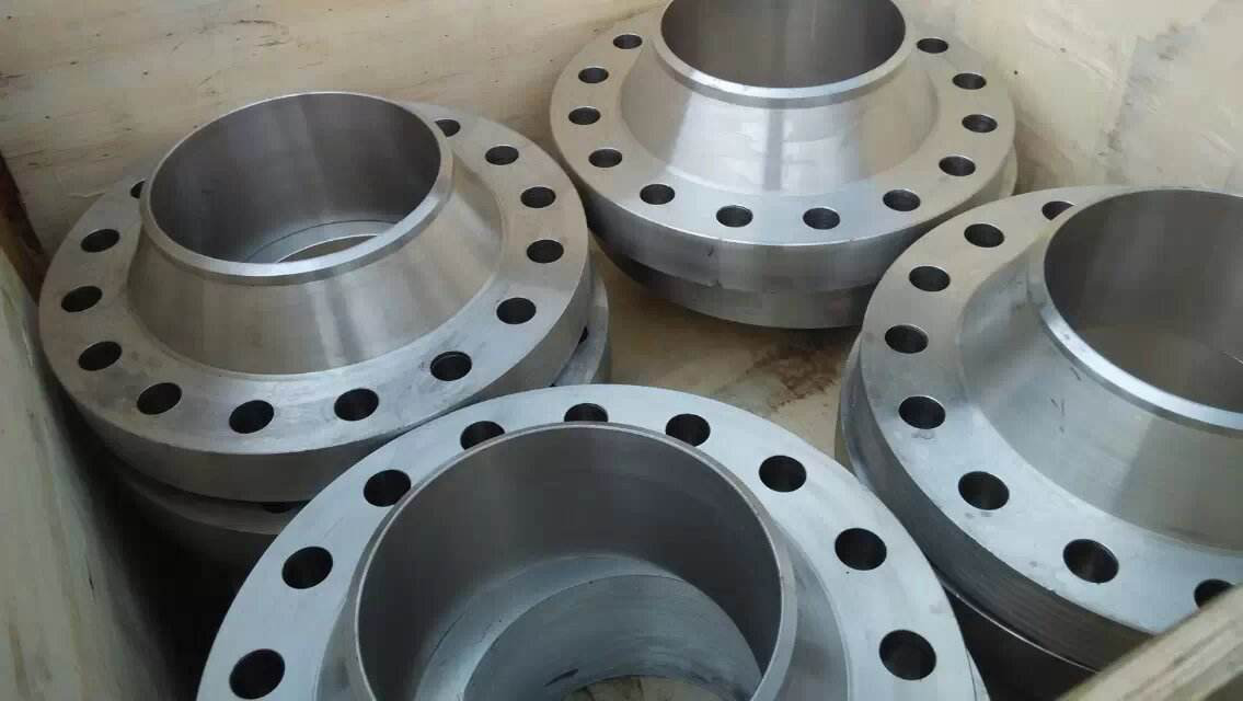 法蘭球(qiú)閥,不鏽鋼球閥(fá),安全閥,止回閥(fá),卡套式球閥,高(gao)溫球閥,精密器(qì)件