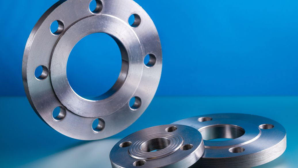 法蘭球閥,不(bu)鏽鋼球閥,安(ān)全閥,止回閥(fá),卡套式球閥(fá),高溫球閥,精(jīng)密器件