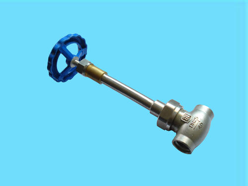 法蘭(lan)球閥,不鏽(xiù)鋼球閥,安(an)全閥,止回(hui)閥,卡套式(shì)球閥,高溫(wen)球閥,精密(mi)器件