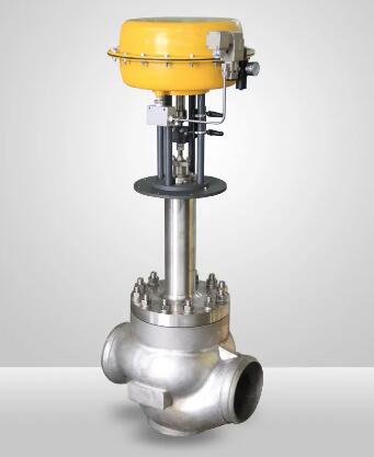 法蘭(lan)球閥,不鏽鋼球(qiú)閥,安全閥,止回(hui)閥,卡套式球閥(fa),高溫球閥,精密(mì)器件