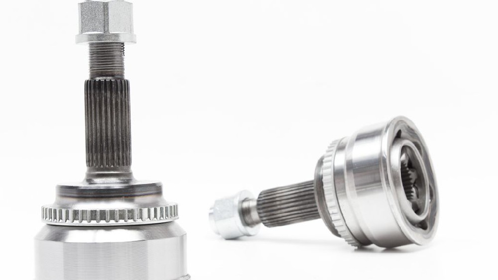 法蘭球閥(fa),不鏽鋼球(qiú)閥,安全閥(fa),止回閥,卡(kǎ)套式球閥(fá),高溫球閥(fá),精密器件(jian)