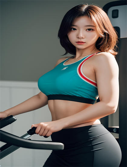 2026暑期档《鱼不眨眼》开创性的：市场表现分析