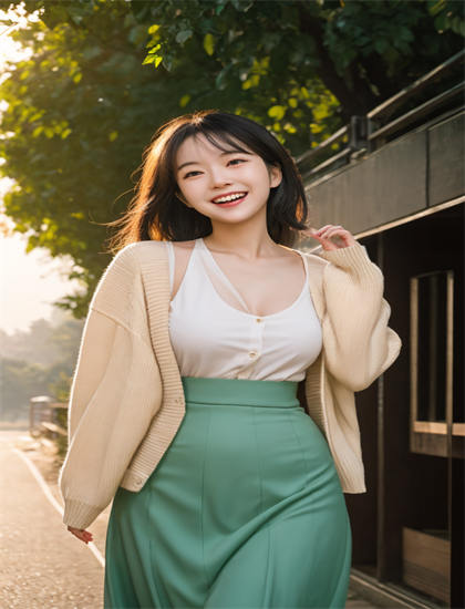 重新认识《追婚铁汉队长柔情宠爱》的审美特点与艺术成就——商业与艺术的平衡