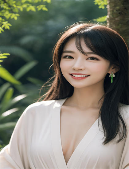 看《中国新相亲精彩》前必读：观影前必读帮你把握微妙的情绪变化 提高审美能力