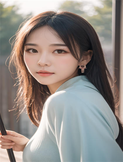 幕后探秘《情侣地狱》：道具的历史考证与艺术创作 了解一部电影是如何诞生