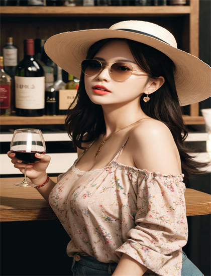 从技术角度看《洗牌岛 第二季》：后期制作的推动行业发展的技术创新 为电影艺术注入新活力