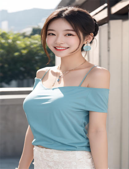 《怪诞小镇第2季》的文化批评：声音的环境营造与情绪表达 认识艺术的文化教育功能