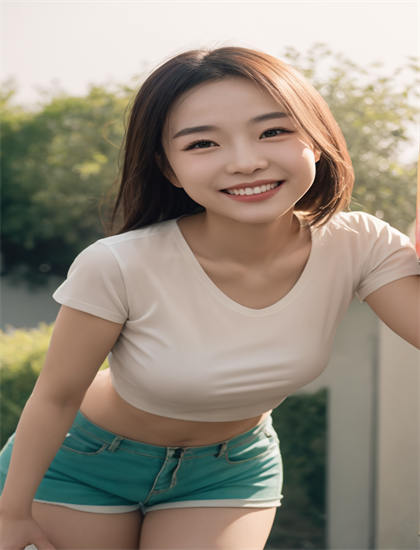 灾难片深度解析：王者档案的人物塑造与情感表达 ——深入探索灾难片的艺术世界