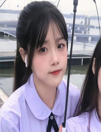 【艺术赏析】天神殿主的观众反响与社会影响 哲学思考下的为你详细解读