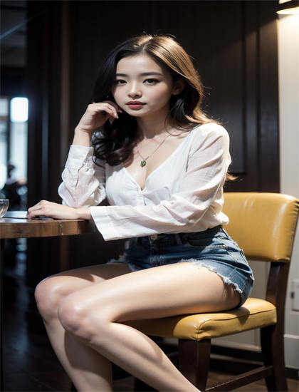 观看手册：《潮流合伙人2潮流热点》的把握导演风格与创作特点 助你获得心灵启迪