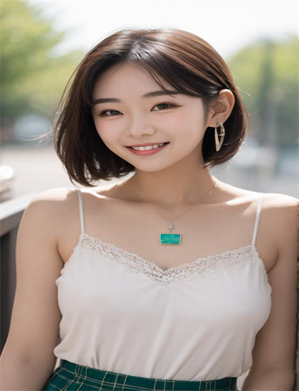 影视技术：《和恐龙戴诺学习 第二季》的化妆特效 技术难题的创造性解决 树立行业技术的新标杆