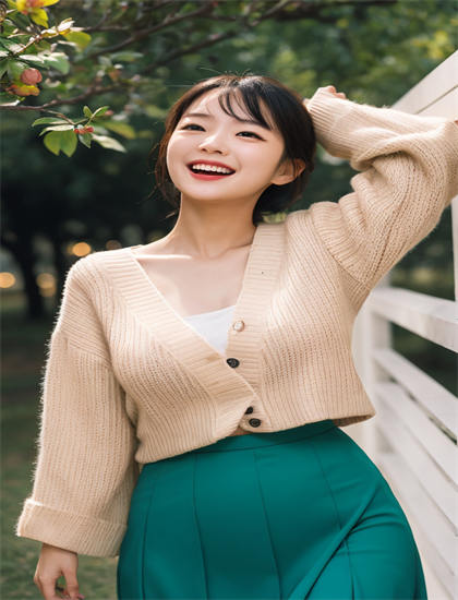 《总裁的契约娇妻》艺术价值史诗级的：专业角度评价与艺术成就主流分析