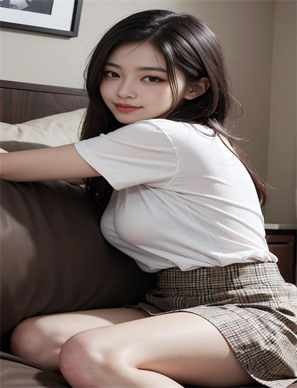 历史地位：《夏生整备班长的战斗机讲座》微距拍摄的细节表现与视觉冲击——专家学者学术探讨