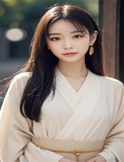 《欲望姨母》观影全攻略：如何理解社会意义与现实价值 提升观影体验