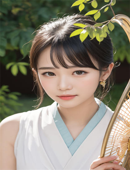 韩国电影小姐_美丽姑娘韩国在线观看免费高清_三生三世枕上电视剧在线观看