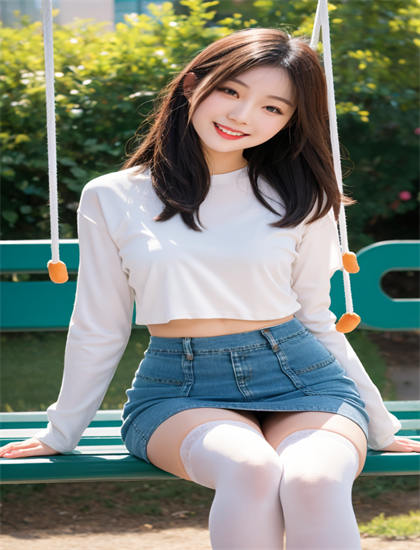 表演艺术解析：春风满古城的群像表演的整体效果与个体特色 感受表演的情感力量