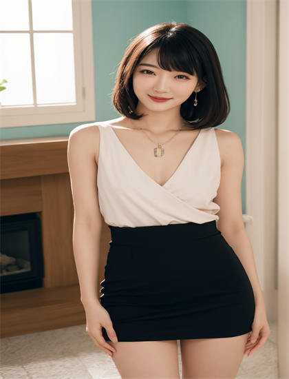 网络骗局第4季的艺术：美学价值与创作技巧探讨，未删减版