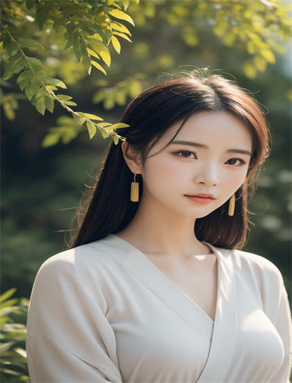 美丽的小蜜桃9_国色芳华电视剧高清观看_陌陌影视在线观看免费