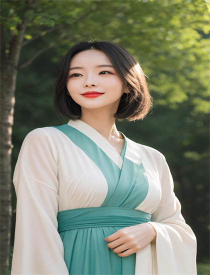 从艺术电影角度解读《重生皇后，争做后宫第一白莲花》：的人物塑造与情感表达 ——带你领略艺术电影的魅力