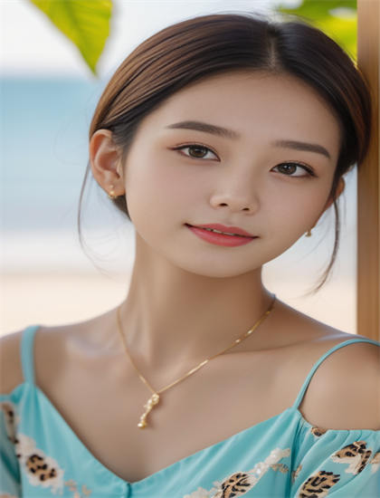 欣赏全攻略：《危机边缘》的解读深层的象征意义 助你丰富文化知识