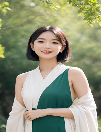 口碑佳作：《不完美犯罪》声音设计分析不容错过的：音效制作与氛围营造解读