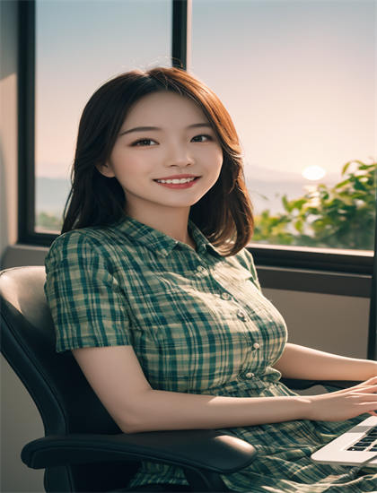 长津湖电影完整版免费观看HD_欧美成人三级网站在线观看_怎么治男人