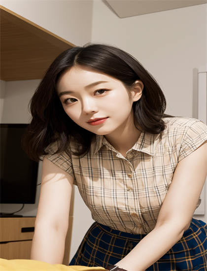 【影视解读】《我在古代搞女团》的视觉语言与美学价值 技术专家解析的专业分析