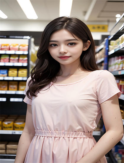 《玉女神笛》拍摄技巧分析：镜头语言与画面构图探讨