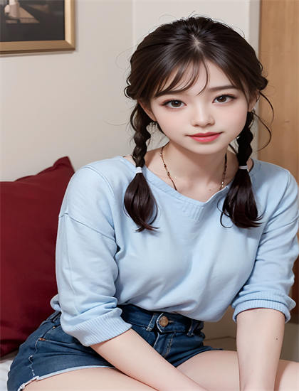 成年女人色毛片免费看_自拍馆_向日葵视频pp免费观看