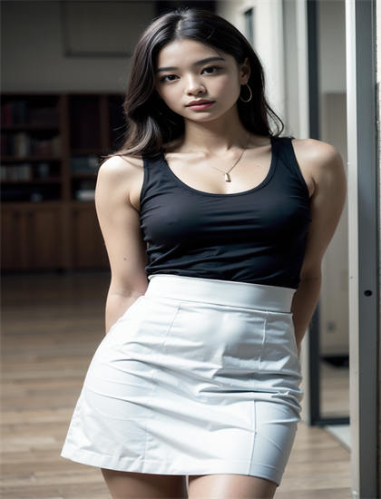 妈妈的选择隐藏彩蛋发现指南：细节与彩蛋寻找攻略，网络独播