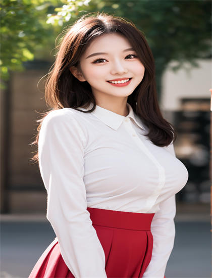 巜生殖按摩1995在线播放_北条麻妃熟女人妻AV在线_拾光里的我们在线观看