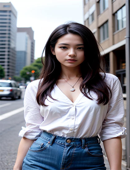 深度探索：《衣锦还乡之蛇年大吉》的艺术魅力与文化价值——一次全面的艺术分析