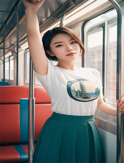 谢婷婷电影_欧美高清在线视频一区二区_男人帮潇潇