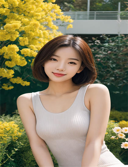 权利的游戏7季在线观看_德云斗笑社免费观看完整版_美丽姑娘视频韩国在线观看