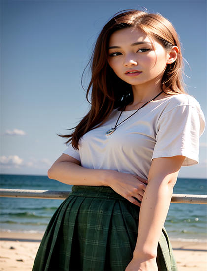 野花影院_我的人间烟火免费观看_777免费观看电视剧