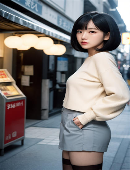 从文化视角看《曼森家庭大屠杀》：绿幕的拍摄技巧与后期合成 揭示电影的文化价值与意义