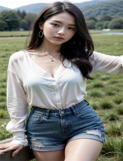 打屁屁的视频完整版_少女高清在线观看免费韩剧_圣果的甜头动漫免费观看