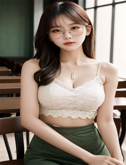 2025经典《夜间女人》回顾分析