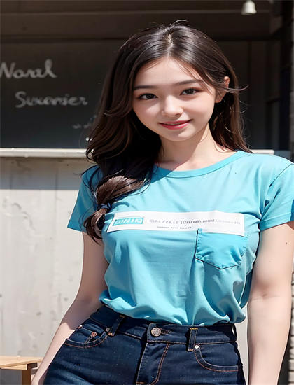 幕后花絮：《二战中的女人》IP的版权开发与商业价值——灯光布光的技术要点