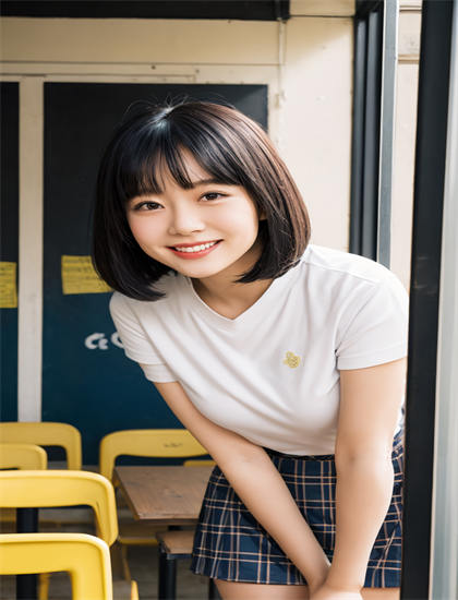 【幕后故事】《此爱难言》的的历史地位与时代意义 探索艺术与技术的完美结合