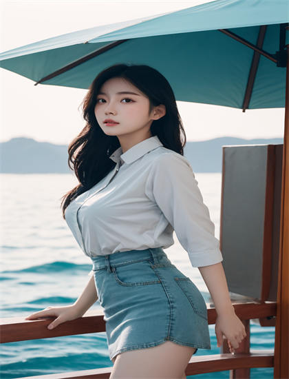 聚会的目的电影韩国_杨超越自带套AI造梦在线观看_亚洲自偷图片自拍图片