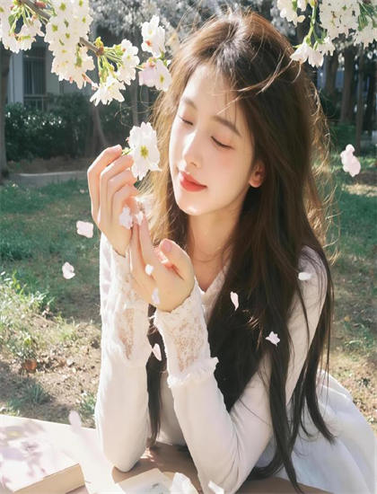 少妇_毛片免费观看A片_永生第11集在线观看_平凡女人的春天