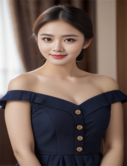 从文化视角看影子姐妹2：背后的故事与启示 认识文化多样性的价值