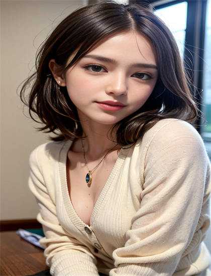 亲胸揉胸膜下刺激视频免费看_独自等待在线观看_韩剧结婚的女神国语版