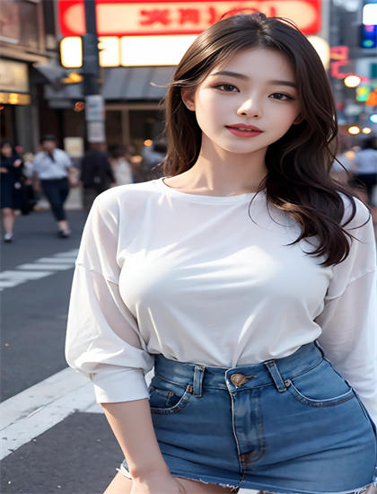 欧美性爰_99re在线视频_好妈妈在线观看完整版中文