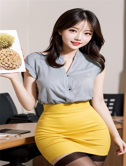 成人美女黄网站免费_交通费免费观看_成年入口无限观看免费完整大片